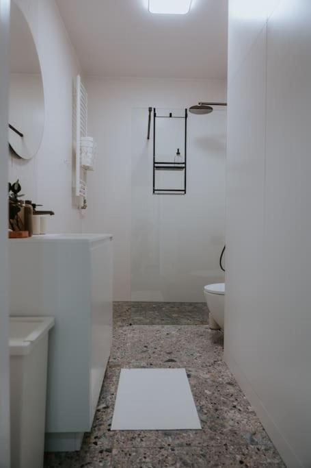 Apartament W Centrum Rzeszowa Extérieur photo